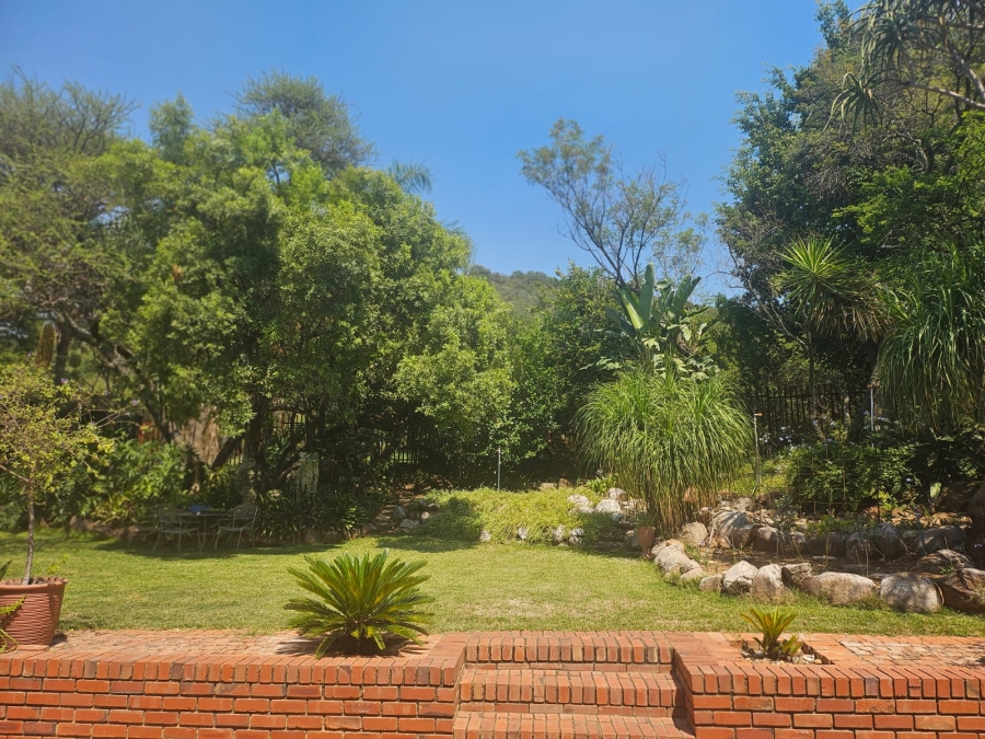 5 Bedroom Property for Sale in Roodekopjes Ah North West